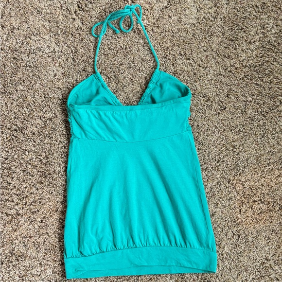 Sold - Picture 4 of 7